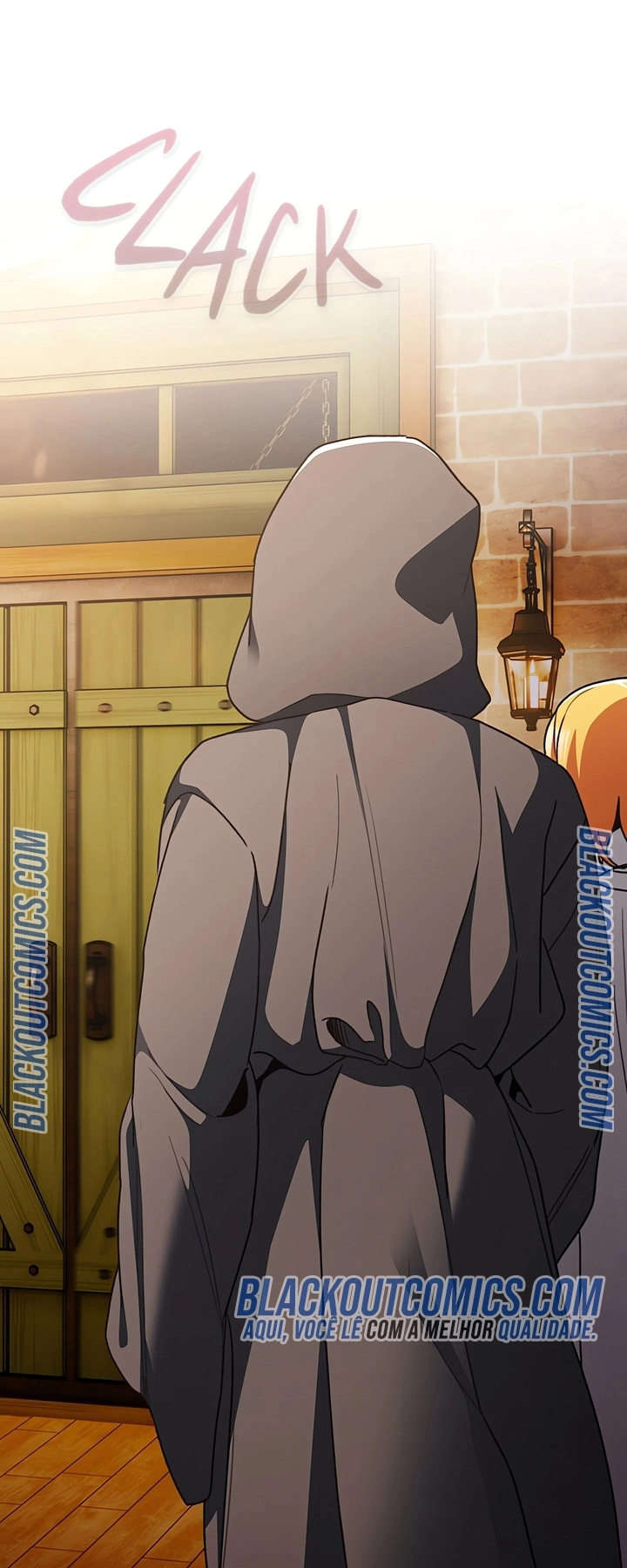 Ler Thrust & Conquer Capitulo 5 Page 88