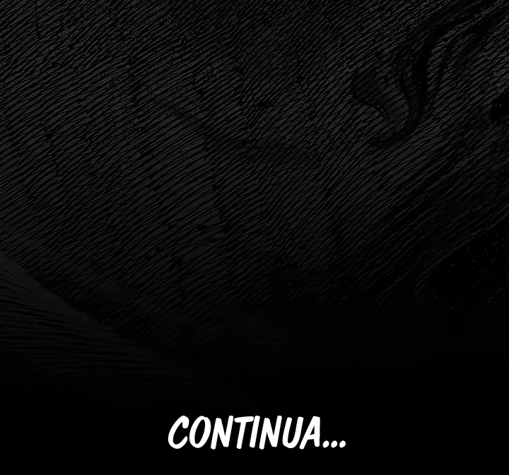 Ler Thrust & Conquer Capitulo 5 Page 94