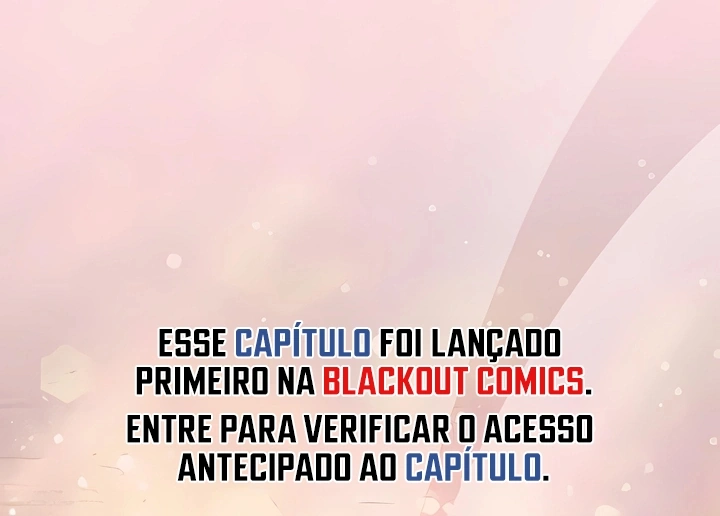 Ler Thrust & Conquer Capitulo 50 Page 1