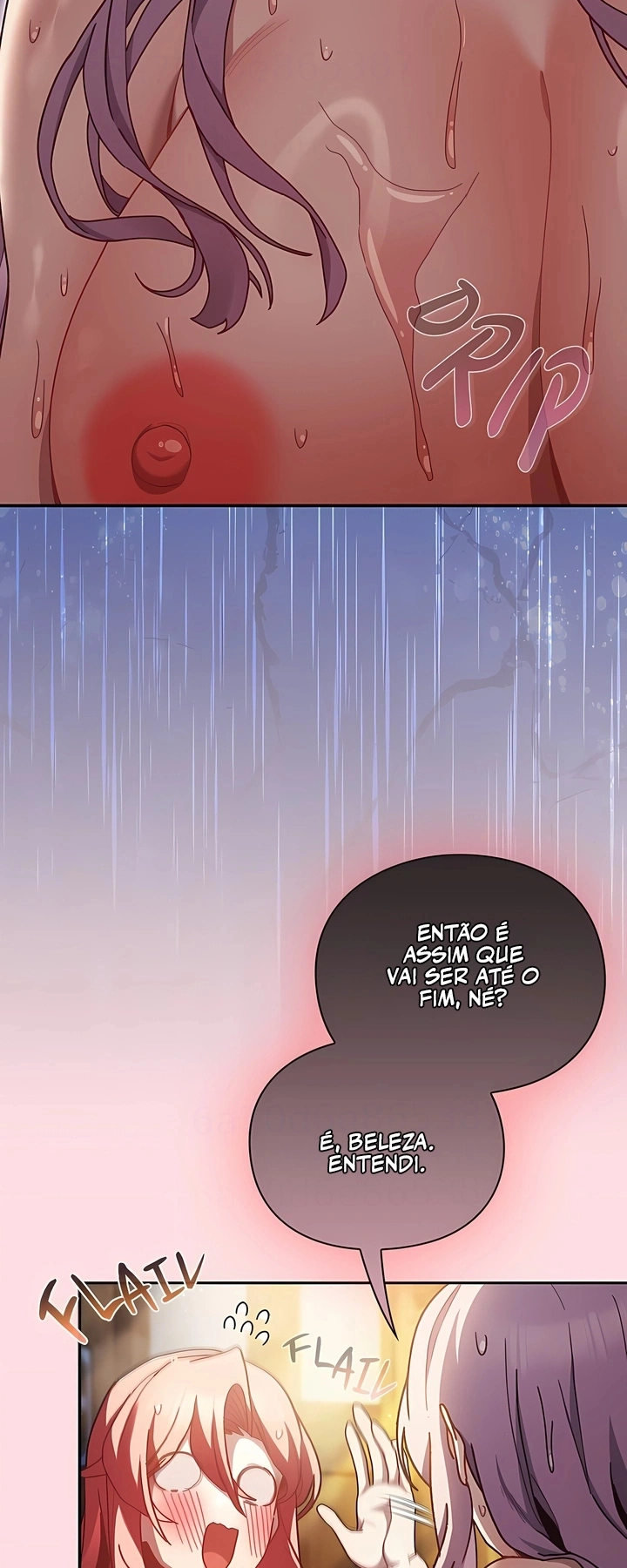 Ler Thrust & Conquer Capitulo 50 Page 14