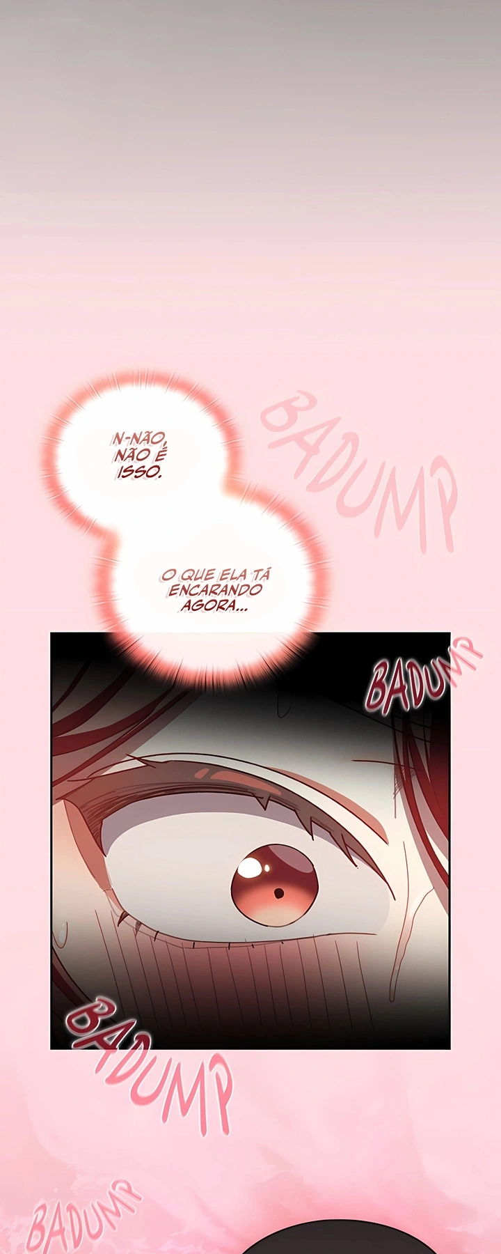 Ler Thrust & Conquer Capitulo 50 Page 20