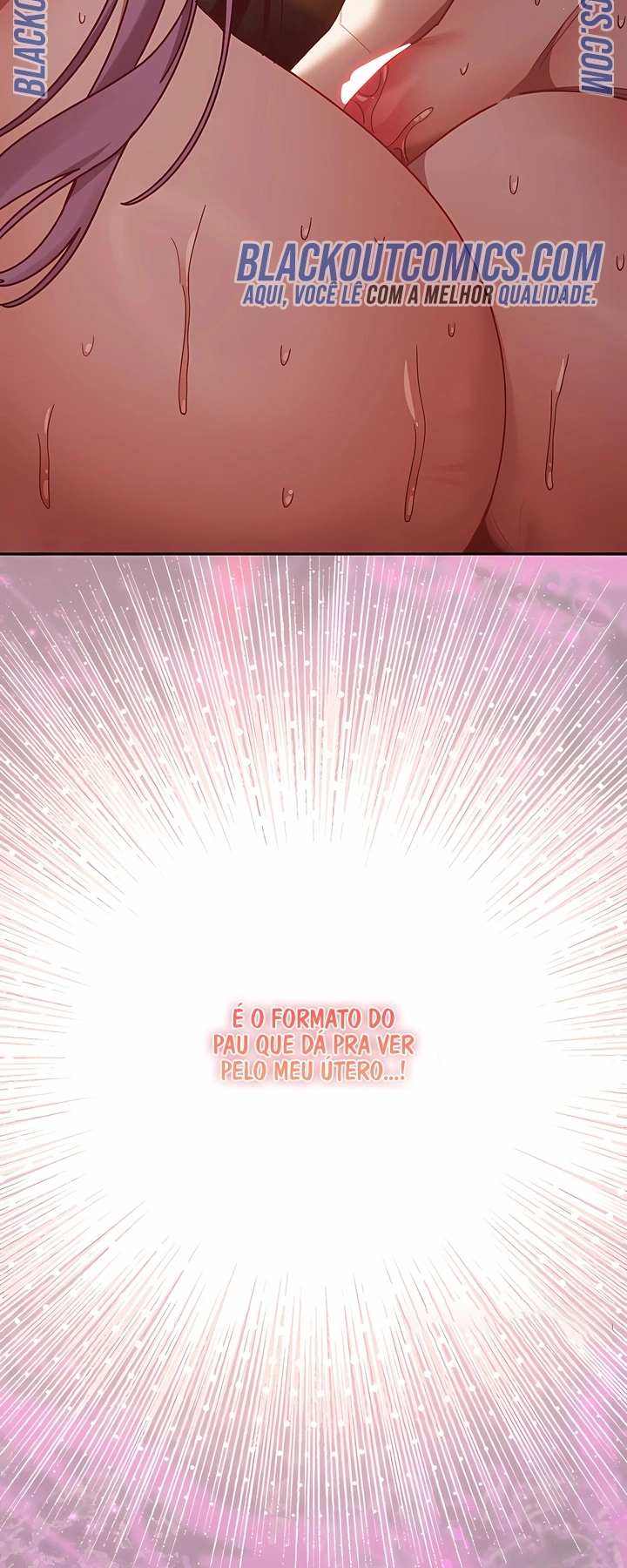 Ler Thrust & Conquer Capitulo 50 Page 22