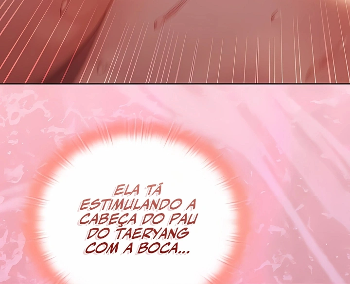 Ler Thrust & Conquer Capitulo 50 Page 24