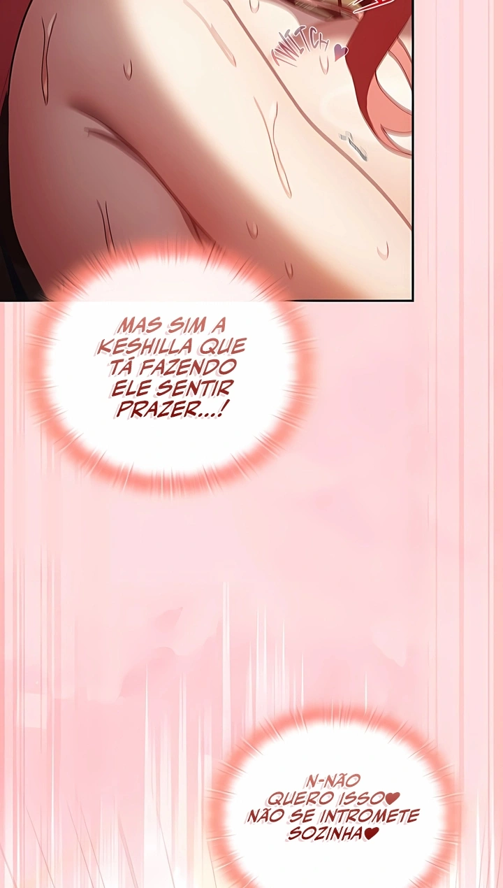 Ler Thrust & Conquer Capitulo 50 Page 29
