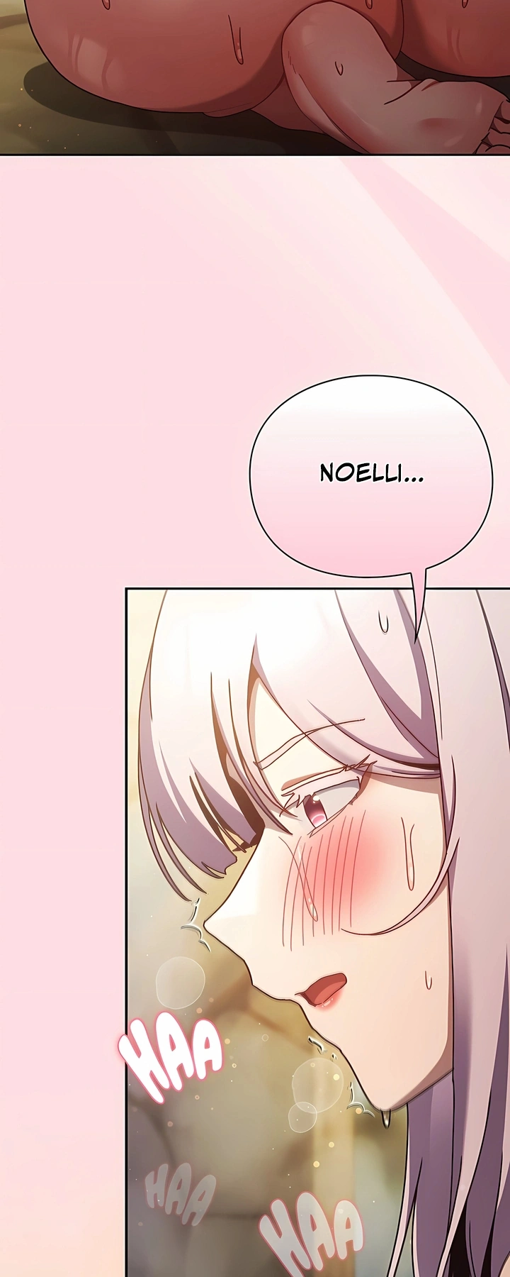 Ler Thrust & Conquer Capitulo 50 Page 3