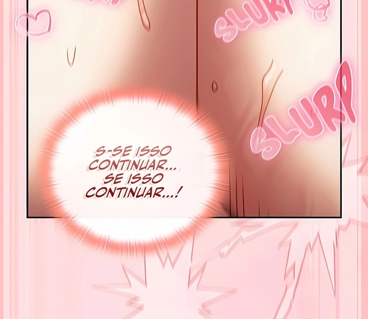 Ler Thrust & Conquer Capitulo 50 Page 35