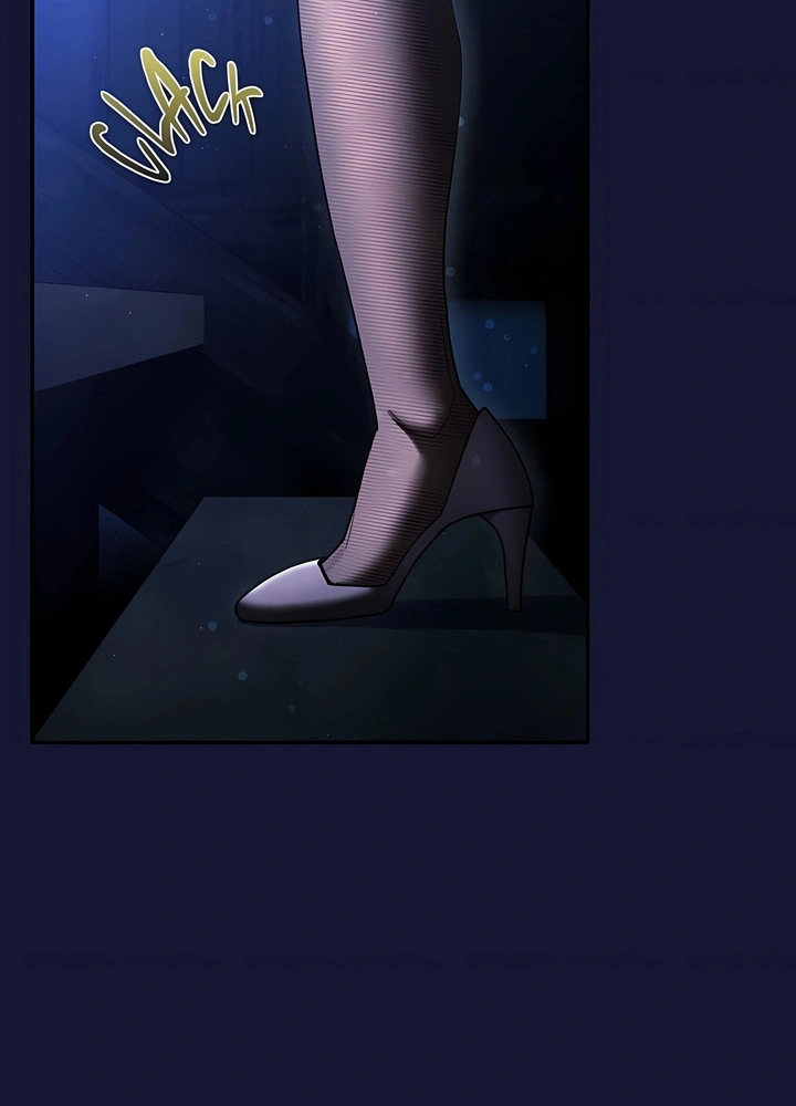 Ler Thrust & Conquer Capitulo 50 Page 41