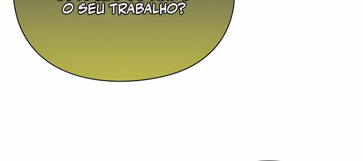 Ler Thrust & Conquer Capitulo 50 Page 47