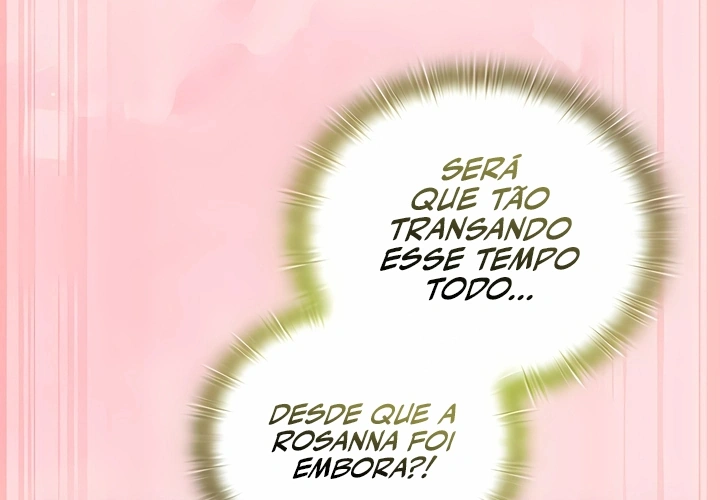 Ler Thrust & Conquer Capitulo 50 Page 57