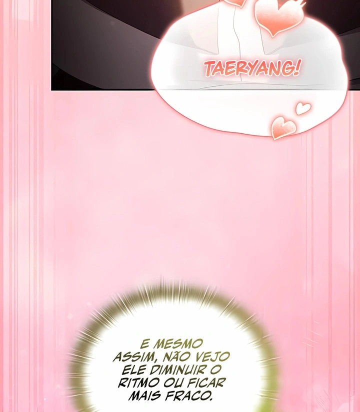 Ler Thrust & Conquer Capitulo 50 Page 68