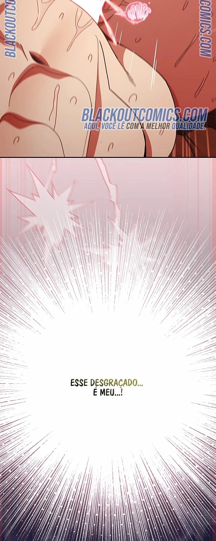 Ler Thrust & Conquer Capitulo 50 Page 75