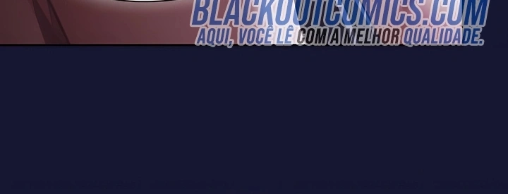 Ler Thrust & Conquer Capitulo 50 Page 79
