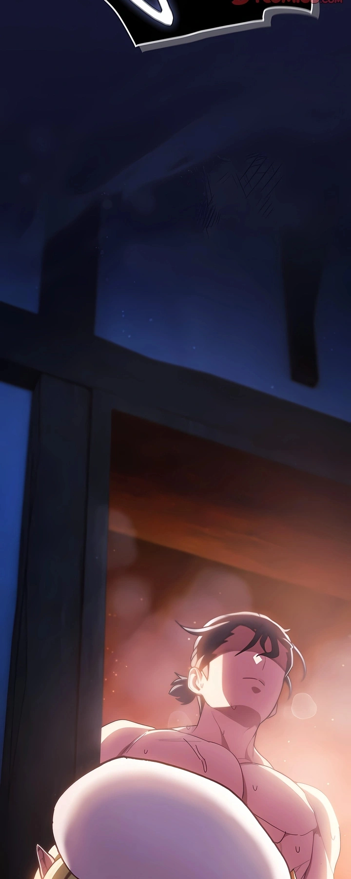 Ler Thrust & Conquer Capitulo 50 Page 81