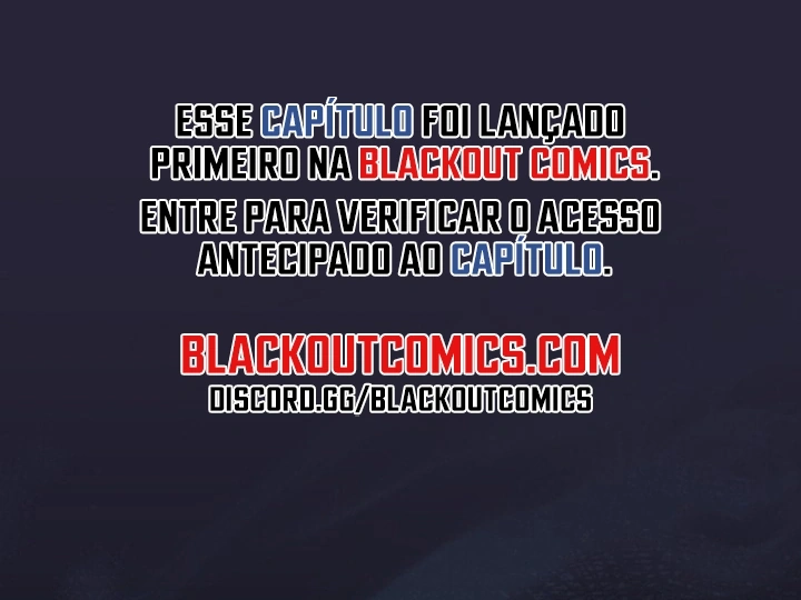 Ler Thrust & Conquer Capitulo 51 Page 1