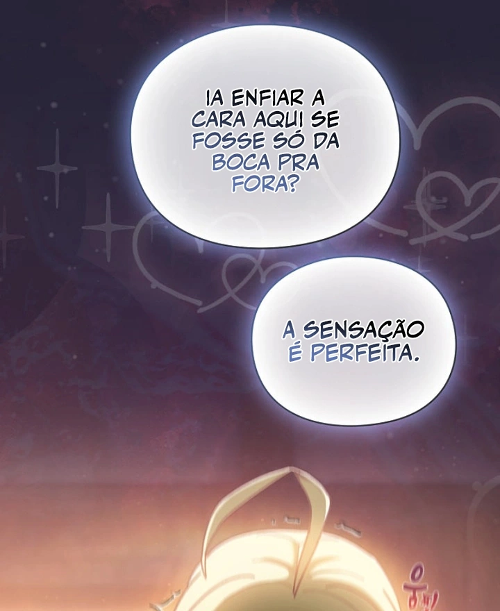 Ler Thrust & Conquer Capitulo 51 Page 35