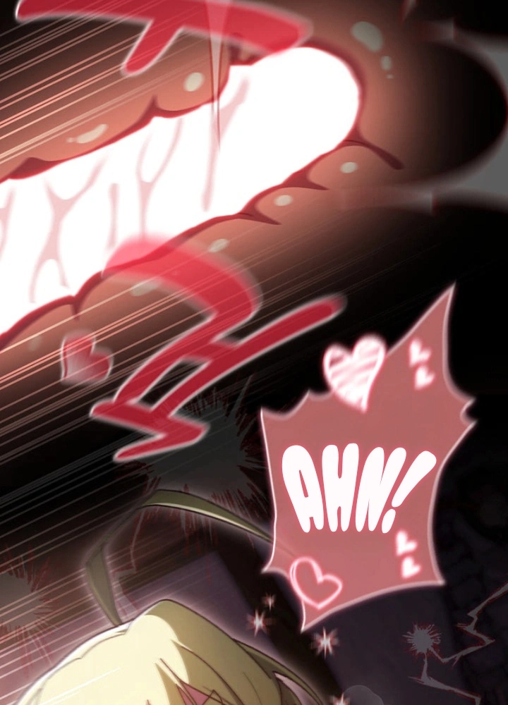 Ler Thrust & Conquer Capitulo 51 Page 41