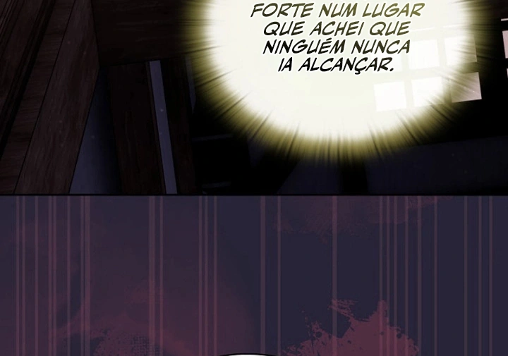 Ler Thrust & Conquer Capitulo 51 Page 47