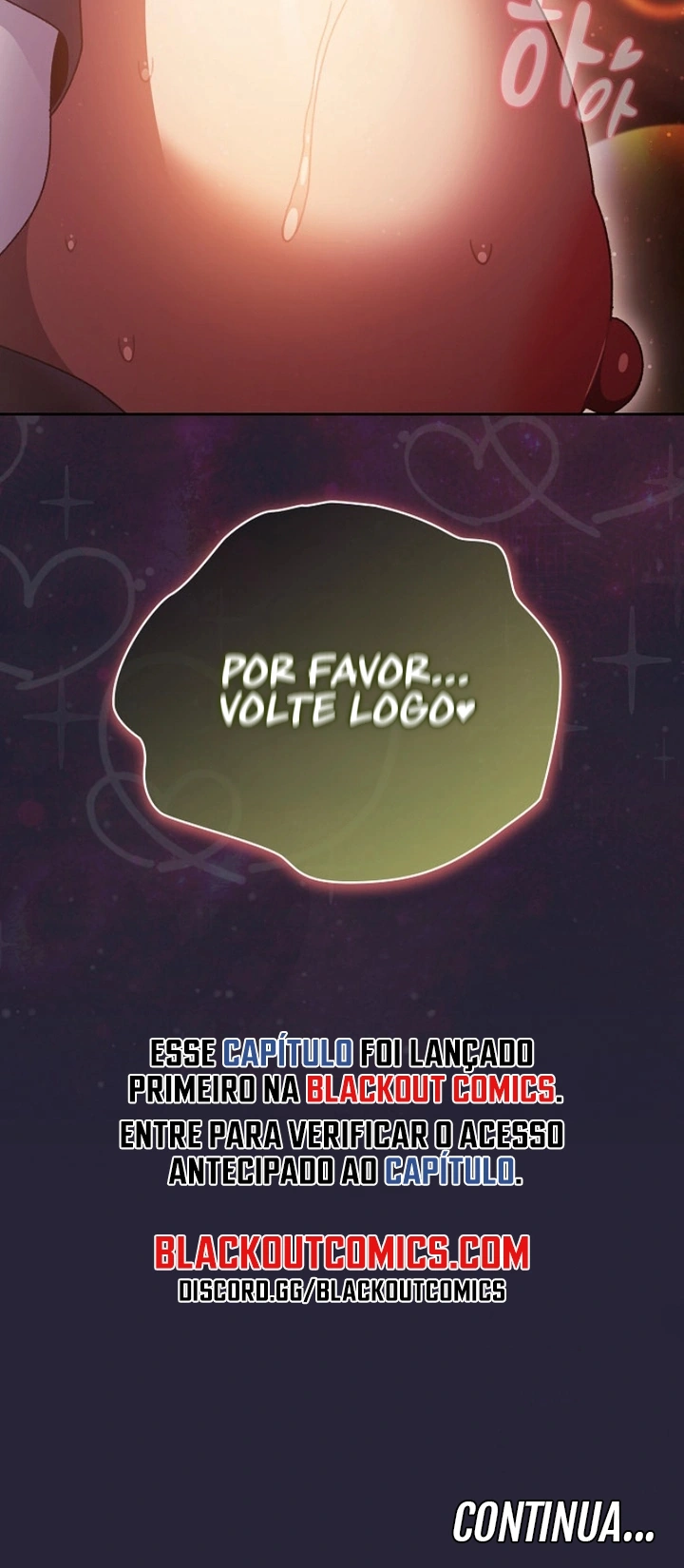Ler Thrust & Conquer Capitulo 51 Page 79