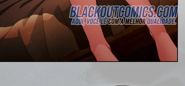 Ler Thrust & Conquer Capitulo 52 Page 17