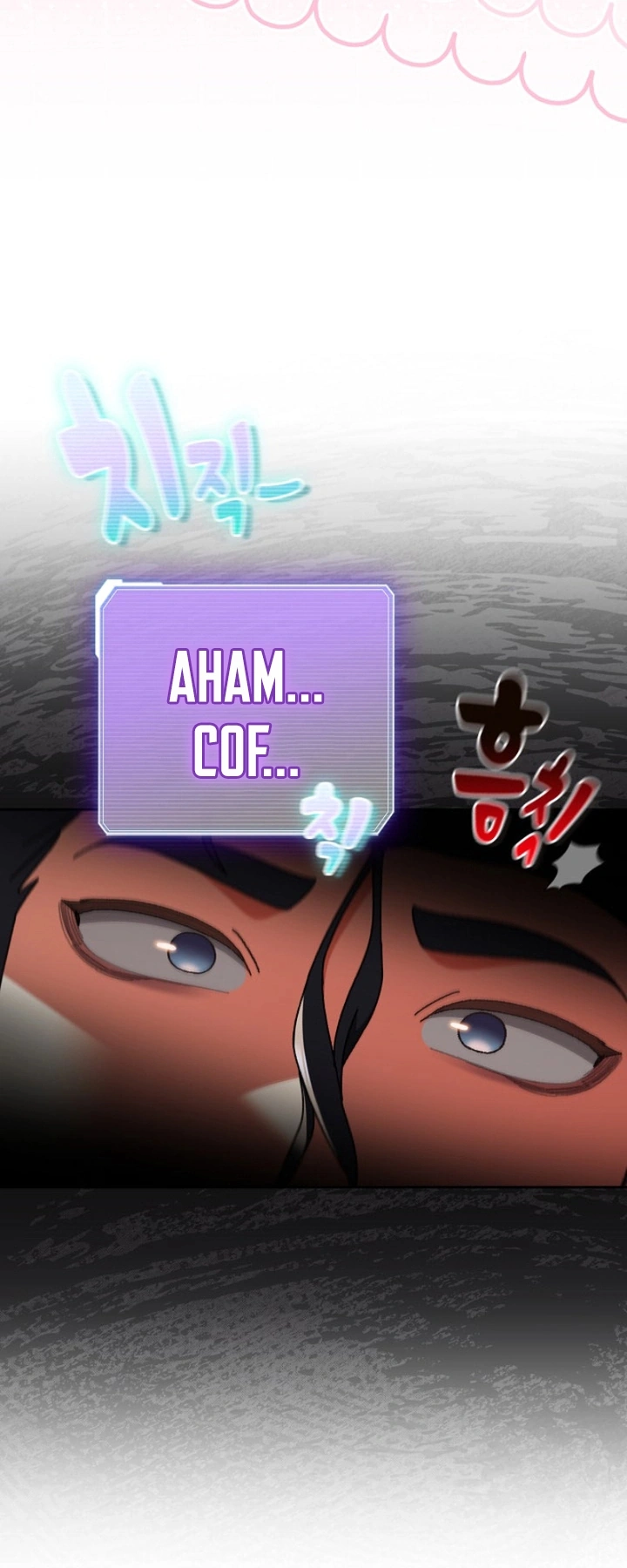 Ler Thrust & Conquer Capitulo 52 Page 20