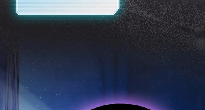 Ler Thrust & Conquer Capitulo 52 Page 23