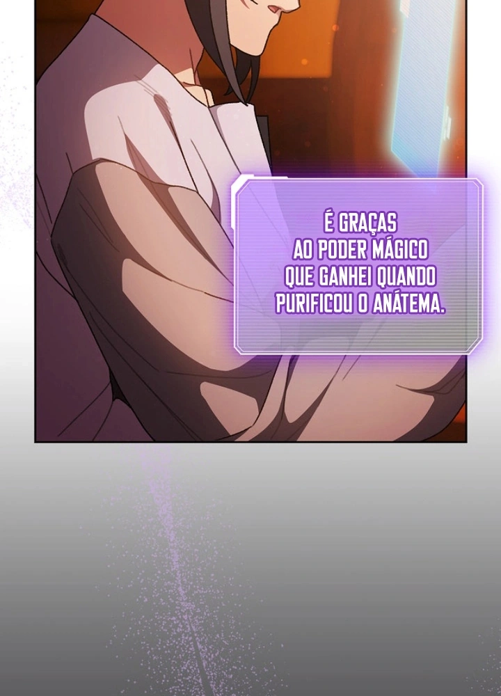 Ler Thrust & Conquer Capitulo 52 Page 29