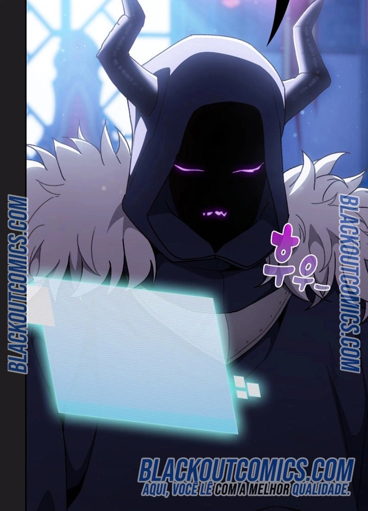 Ler Thrust & Conquer Capitulo 52 Page 53