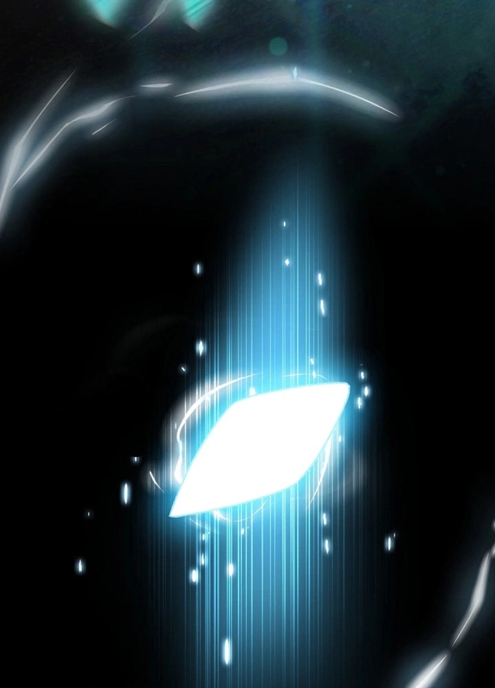 Ler Thrust & Conquer Capitulo 52 Page 59