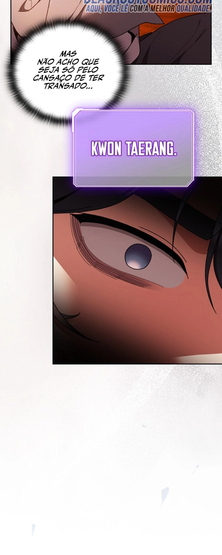 Ler Thrust & Conquer Capitulo 52 Page 64