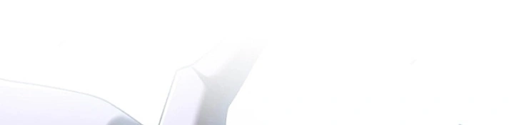 Ler Thrust & Conquer Capitulo 52 Page 65