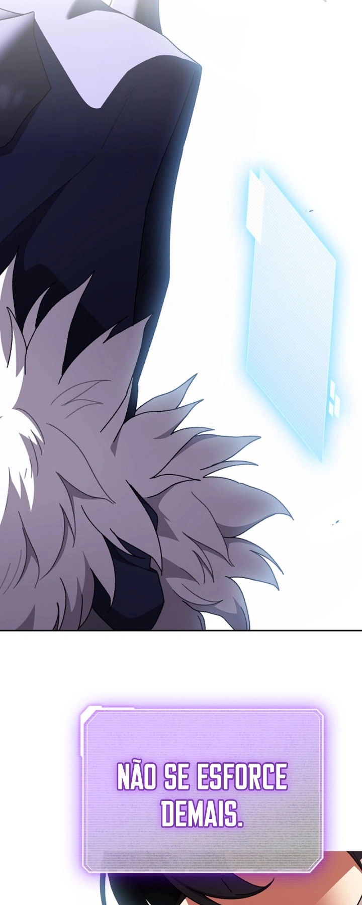 Ler Thrust & Conquer Capitulo 52 Page 66