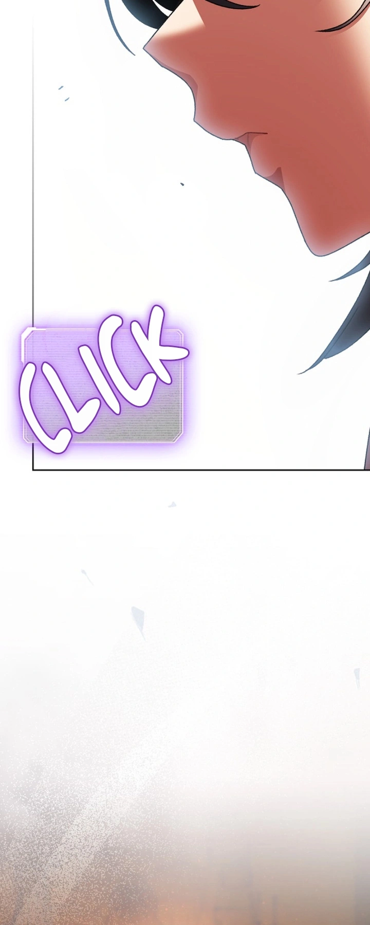 Ler Thrust & Conquer Capitulo 52 Page 67