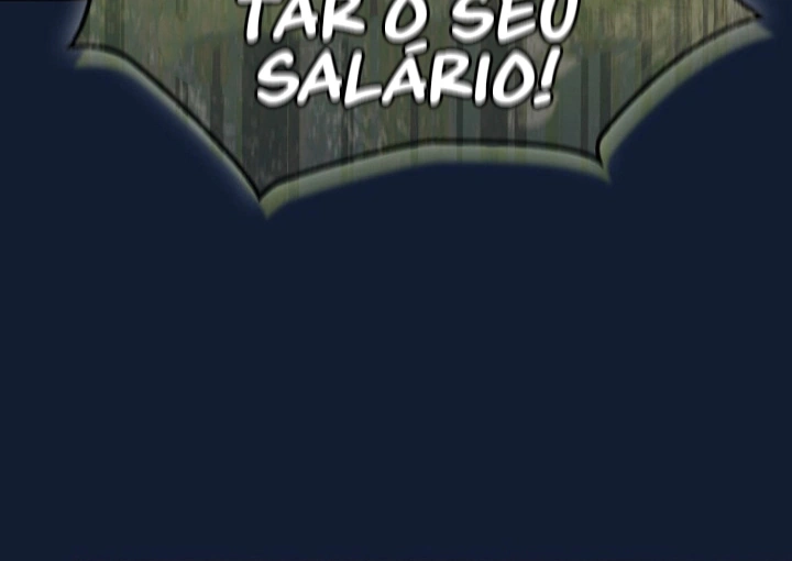 Ler Thrust & Conquer Capitulo 52 Page 76