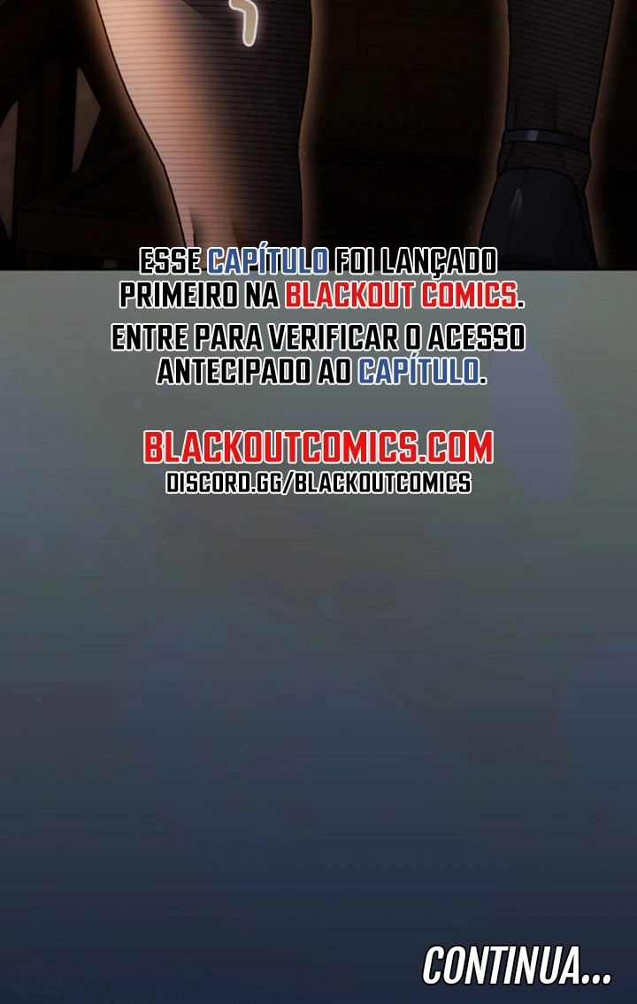 Ler Thrust & Conquer Capitulo 52 Page 81