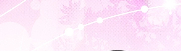 Ler Thrust & Conquer Capitulo 53 Page 12