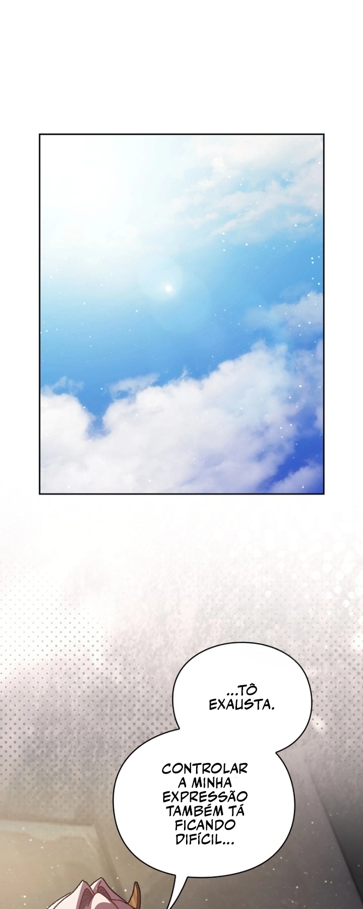 Ler Thrust & Conquer Capitulo 53 Page 15