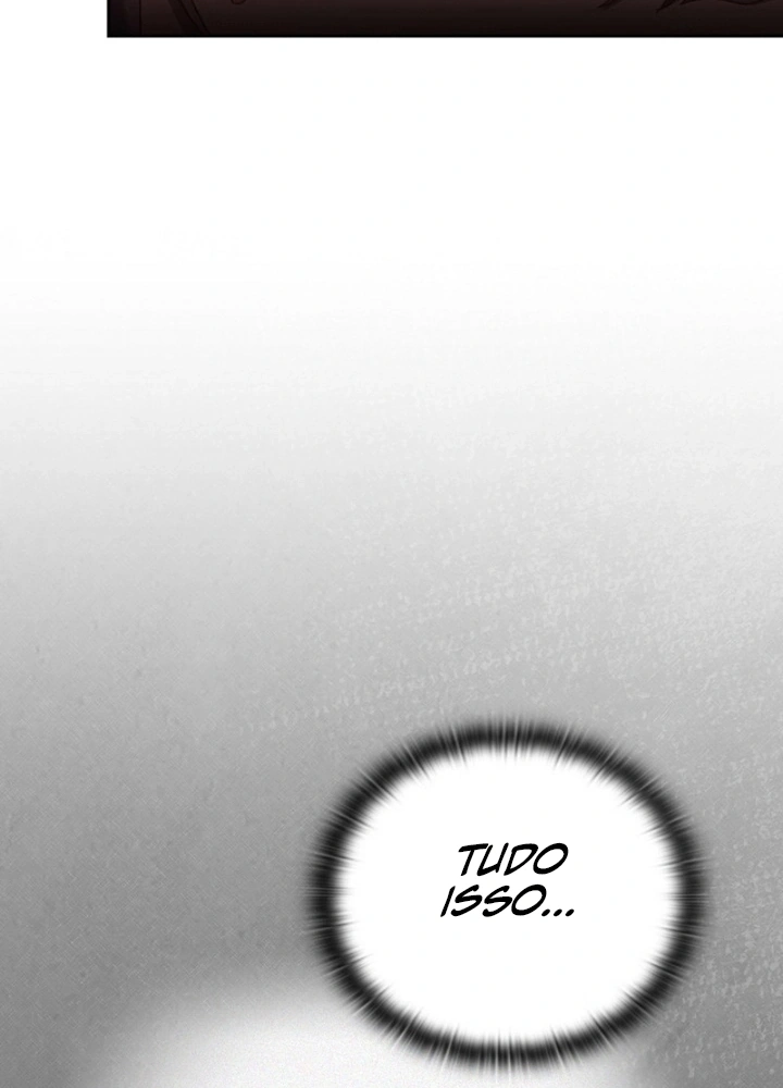 Ler Thrust & Conquer Capitulo 53 Page 18