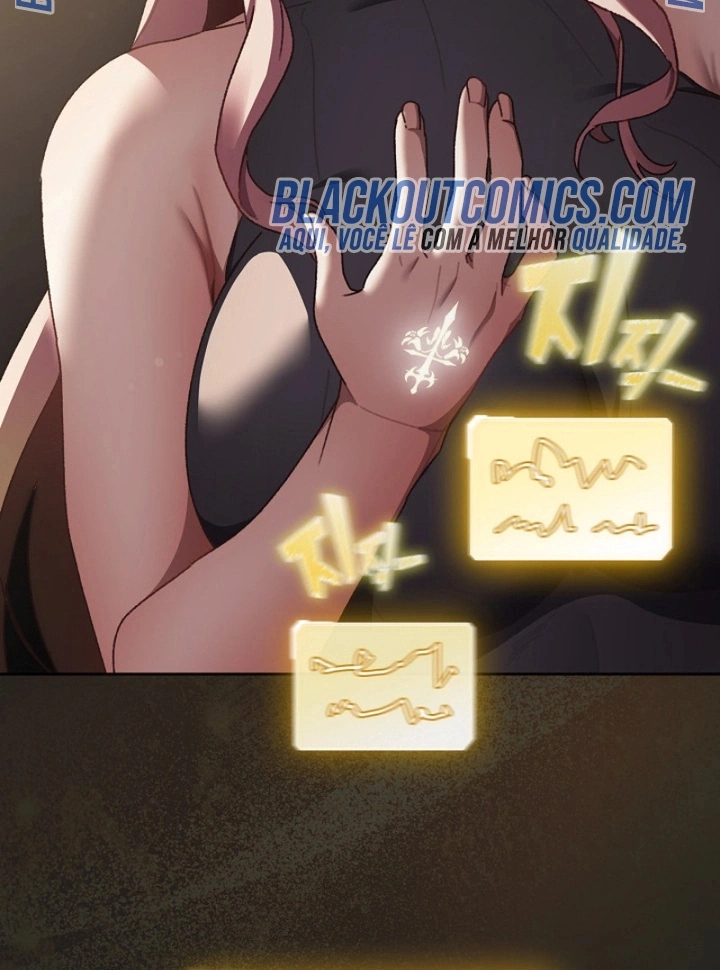 Ler Thrust & Conquer Capitulo 53 Page 24