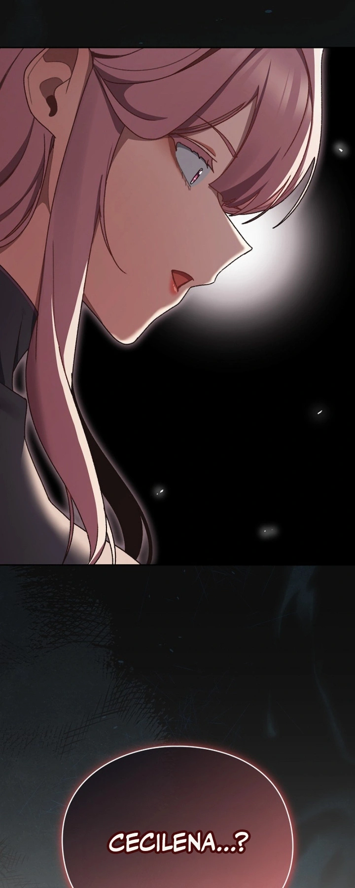 Ler Thrust & Conquer Capitulo 53 Page 26