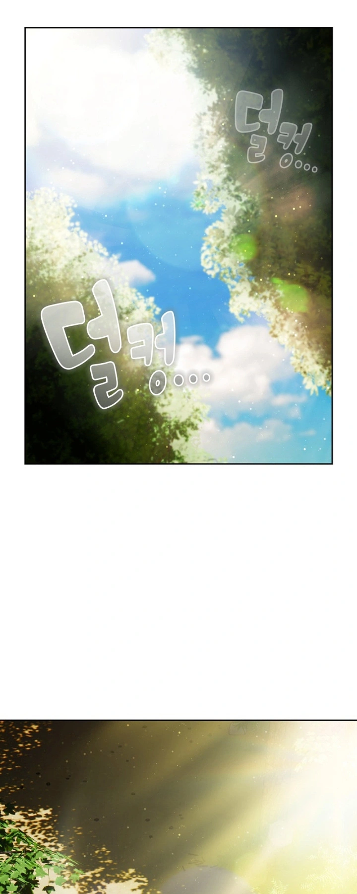 Ler Thrust & Conquer Capitulo 53 Page 28
