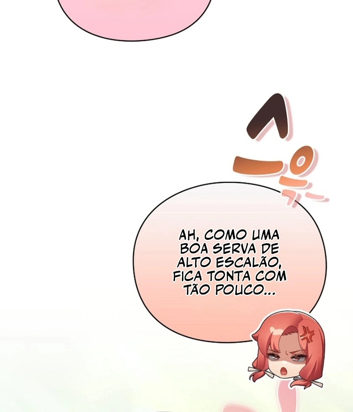 Ler Thrust & Conquer Capitulo 53 Page 40