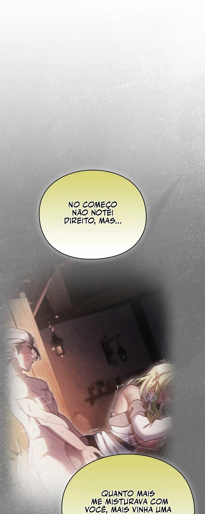 Ler Thrust & Conquer Capitulo 53 Page 50