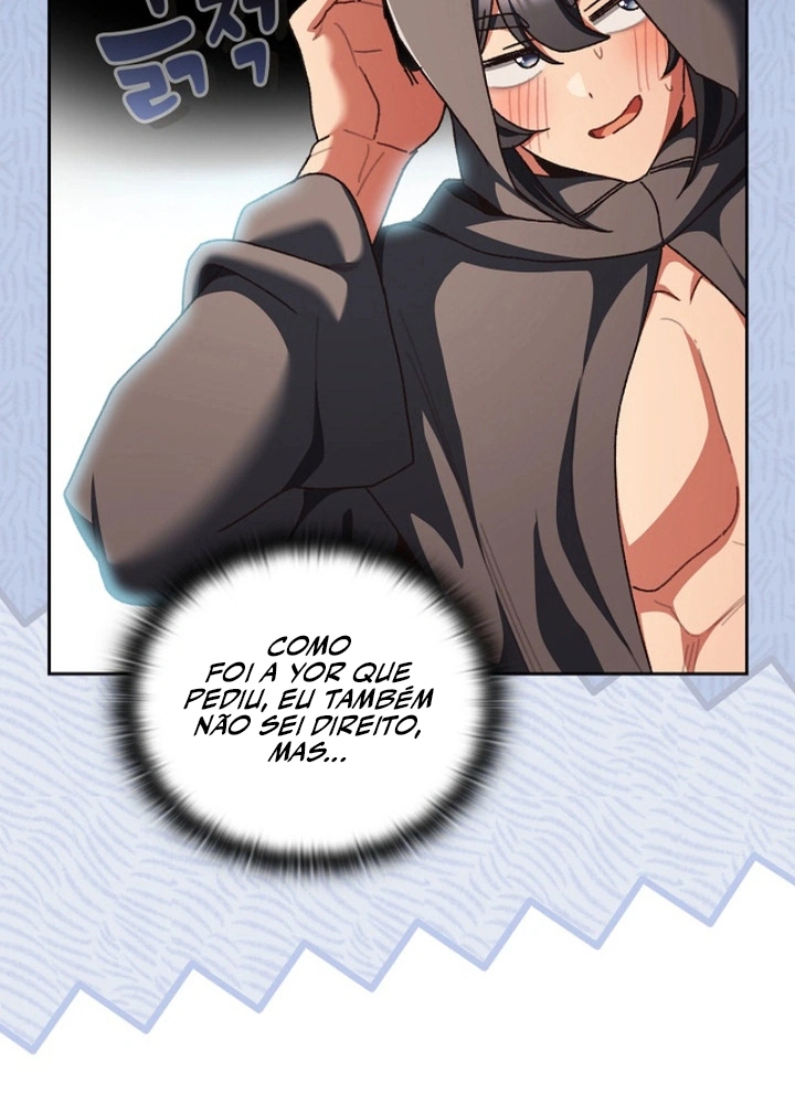 Ler Thrust & Conquer Capitulo 53 Page 57