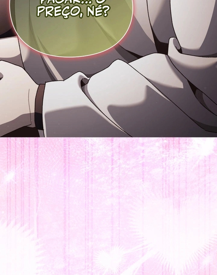 Ler Thrust & Conquer Capitulo 53 Page 69