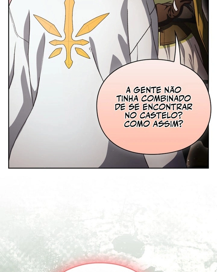 Ler Thrust & Conquer Capitulo 53 Page 75