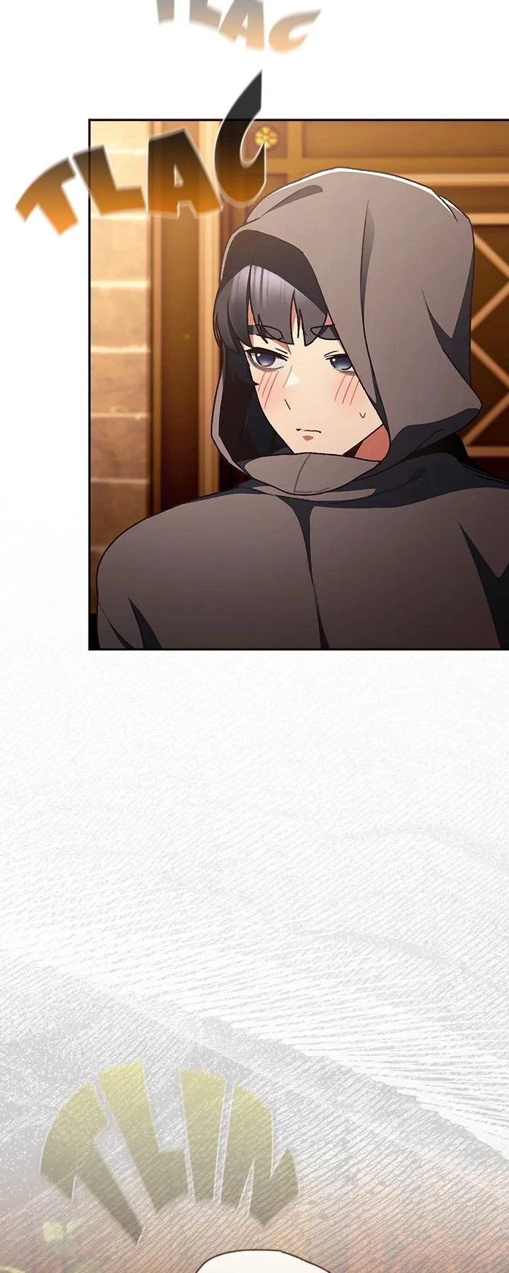 Ler Thrust & Conquer Capitulo 6 Page 3