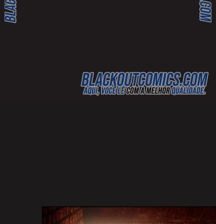 Ler Thrust & Conquer Capitulo 6 Page 36