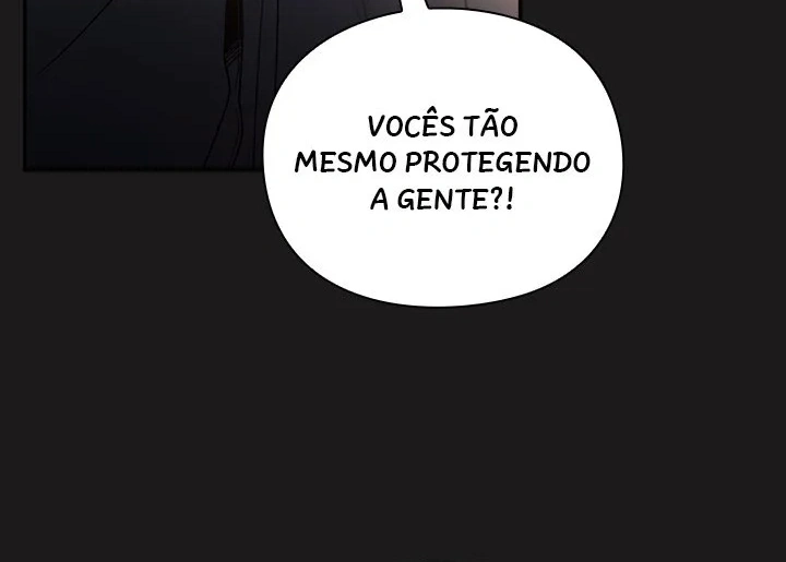 Ler Thrust & Conquer Capitulo 6 Page 42