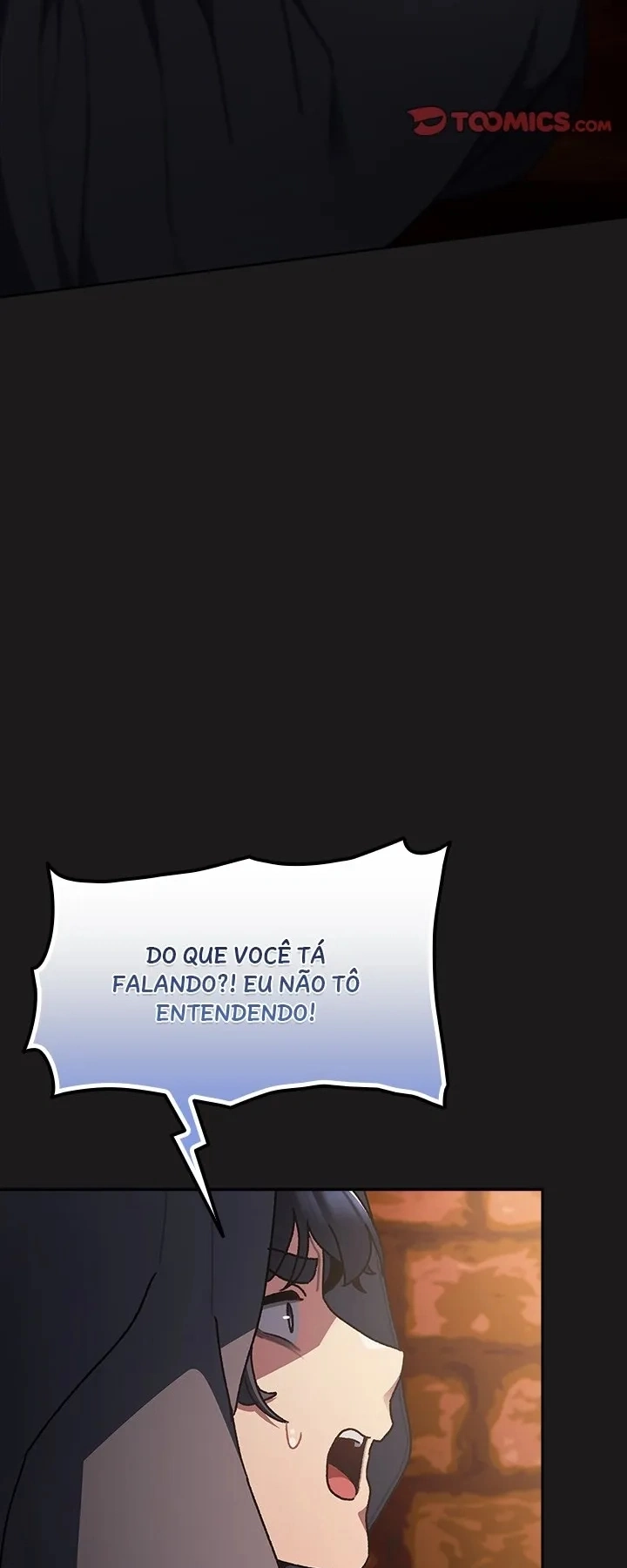 Ler Thrust & Conquer Capitulo 6 Page 44