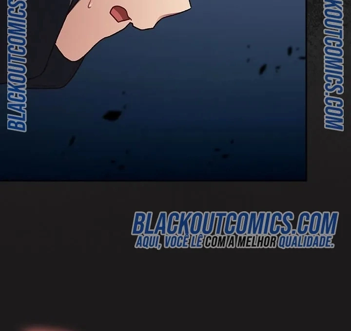 Ler Thrust & Conquer Capitulo 6 Page 54